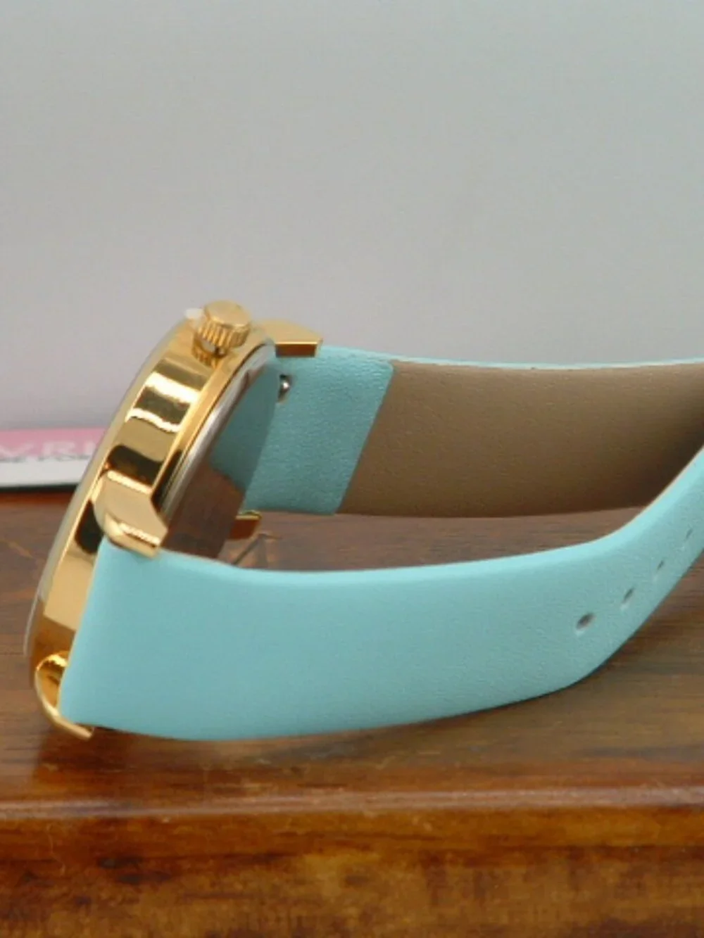 New Women's Wristology OC003 Olivia Watch